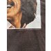 画像5: 00年代 VINTAGE 古着 Beatles "LET IT BE" Tシャツ BROWN/ ヴィンテージ ビートルズ ブラウン (5)