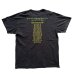 画像9: 00年代 VINTAGE 古着 everclear  Tシャツ BLACK/ ヴィンテージ エバークリア  ブラック (9)