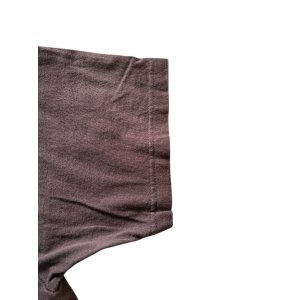 画像8: 00年代 VINTAGE 古着 Beatles "LET IT BE" Tシャツ BROWN/ ヴィンテージ ビートルズ ブラウン