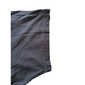 画像6: 00年代 VINTAGE 古着 everclear  Tシャツ BLACK/ ヴィンテージ エバークリア  ブラック