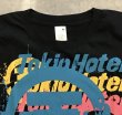 画像3: USED Tokio Hotel バンド Tシャツ / トキオホテル  (3)