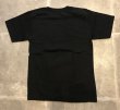 画像5: USED Tokio Hotel バンド Tシャツ / トキオホテル  (5)