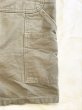 画像15: 90年代 USED MEXICO製 CARHARTT(カーハート) ダック地 ワーク ペインター ショーツ /ヴィンテージ パンツ 古着 メキシコ製 (15)
