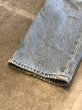 画像6: 90年代 VINTAGE CANADA製 LEVIS (リーバイス) 501 DENIM PANTS/カナダ製 デニム パンツ 古着 (6)