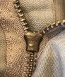 画像9: 90年代 G&K SERVICES CHINO PANTS /チノパン パンツ 古着  (9)