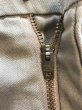 画像10: 90年代 G&K SERVICES CHINO PANTS /チノパン パンツ 古着  (10)