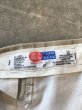 画像11: 90年代 G&K SERVICES CHINO PANTS /チノパン パンツ 古着  (11)