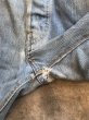 画像12:  LEVIS (リーバイス) 501 66前期 VINTAGE DENIM CUTOFF SHORTS /ヴィンテージ 古着 デニム カットオフ ショーツ パンツ  (12)