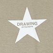 画像3:  Drawing (ドローイング) ORIGINAL STAR TEE SAND BEIGE/ オリジナル スター Ｔシャツ サンド ベージュ (3)