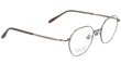 画像4: VIKTOR&ROLF (ヴィクター＆ロルフ) 70-0247-3 ボストン メタルフレーム メガネ ANTIEQUE GOLD/ アンティークゴールド 眼鏡 (4)