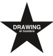 画像5: Drawing (ドローイング) ORIGINAL STAR パッカブル リュック / オリジナル スター デイバッグ (5)
