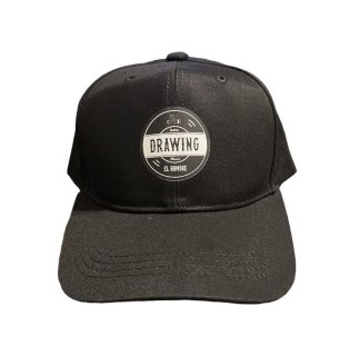 cap/公式通販/Drawing realclothing