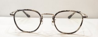 VIVIENNE WESTWOOD (ヴィヴィアン ウエストウッド) VW9012
