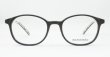 画像2: marimekko (マリメッコ) 32-0051-3 Greta ウェリントン メガネ OLIVE/ オリーブ 眼鏡 (2)