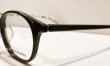 画像5: marimekko (マリメッコ) 32-0051-3 Greta ウェリントン メガネ OLIVE/ オリーブ 眼鏡 (5)