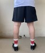 画像23:  Drawing (ドローイング) ORIGINAL NYLON SHORTS STAR / 水陸両用 スター ナイロン ショーツ パンツ (23)