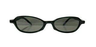 VINTAGE EYEWEAR(ヴィンテージメガネ・サングラス）/通販/ Drawing