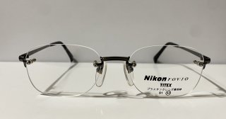 VINTAGE EYEWEAR(ヴィンテージメガネ・サングラス）/通販/ Drawing