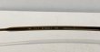 画像12:  selecta (セレクタ) 87-9009-1 SADDLER2  メタル クラウンパント 一山式メガネ ANTIQUE GOLD / アンティーク ゴールド 眼鏡 (12)