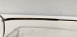 画像11:  selecta (セレクタ) 87-9009-1 SADDLER2  メタル クラウンパント 一山式メガネ ANTIQUE GOLD / アンティーク ゴールド 眼鏡 (11)