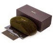 画像6: TOMFORD  (トムフォード) FT6009KB col.062 Brown Horn ボストン メガネ アイウェア ブラウンホーン/ 眼鏡 ブルーカットレンズ  (6)