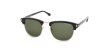 画像1: TOMFORD  (トムフォード) FT0248  col.05N  HENRY Black サーモント サングラス アイウェア ブラック SIZE 51mm/ ヘンリー メガネ 眼鏡 (1)