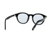 画像4: TOMFORD  (トムフォード) FT1123D  col.01A Shiny Black ボストン サングラス アイウェア シャイニーブラック/ メガネ 眼鏡 (4)