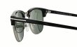 画像5: TOMFORD  (トムフォード) FT0248  col.05N  HENRY Black サーモント サングラス アイウェア ブラック SIZE 51mm/ ヘンリー メガネ 眼鏡 (5)