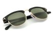 画像3: TOMFORD  (トムフォード) FT0248  col.05N  HENRY Black サーモント サングラス アイウェア ブラック SIZE 51mm/ ヘンリー メガネ 眼鏡 (3)