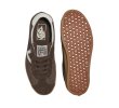 画像3: USA買付 Vans SPORT LOW  CHOCOLATE BROWN /ヴァンズ バンズ スポーツロー スウェード ガムソール チョコレートブラウン (3)