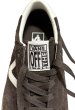 画像5: USA買付 Vans SPORT LOW  CHOCOLATE BROWN /ヴァンズ バンズ スポーツロー スウェード ガムソール チョコレートブラウン (5)