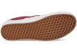 画像8: USA買付 Vans Classic Slip-On TRI-TONE CHK RE/ヴァンズ バンズ クラシック スリッポン チェッカー柄  (8)