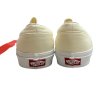 画像7: USA買付 Vans Classic Slip-On NATURAL /ヴァンズ バンズ クラシック スリッポン ナチュラル (7)