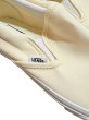 画像3: USA買付 Vans Classic Slip-On NATURAL /ヴァンズ バンズ クラシック スリッポン ナチュラル (3)