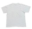 画像9: 90年代 VINTAGE 古着  Grand Canyon National Park Tシャツ WHITE/ ヴィンテージ グランドキャニオン国立公園  ホワイト (9)