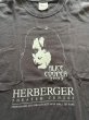 画像2: 00年代 VINTAGE 古着 ALICE COOPER  Tシャツ BLACK/ ヴィンテージ アリスクーパー ブラック (2)