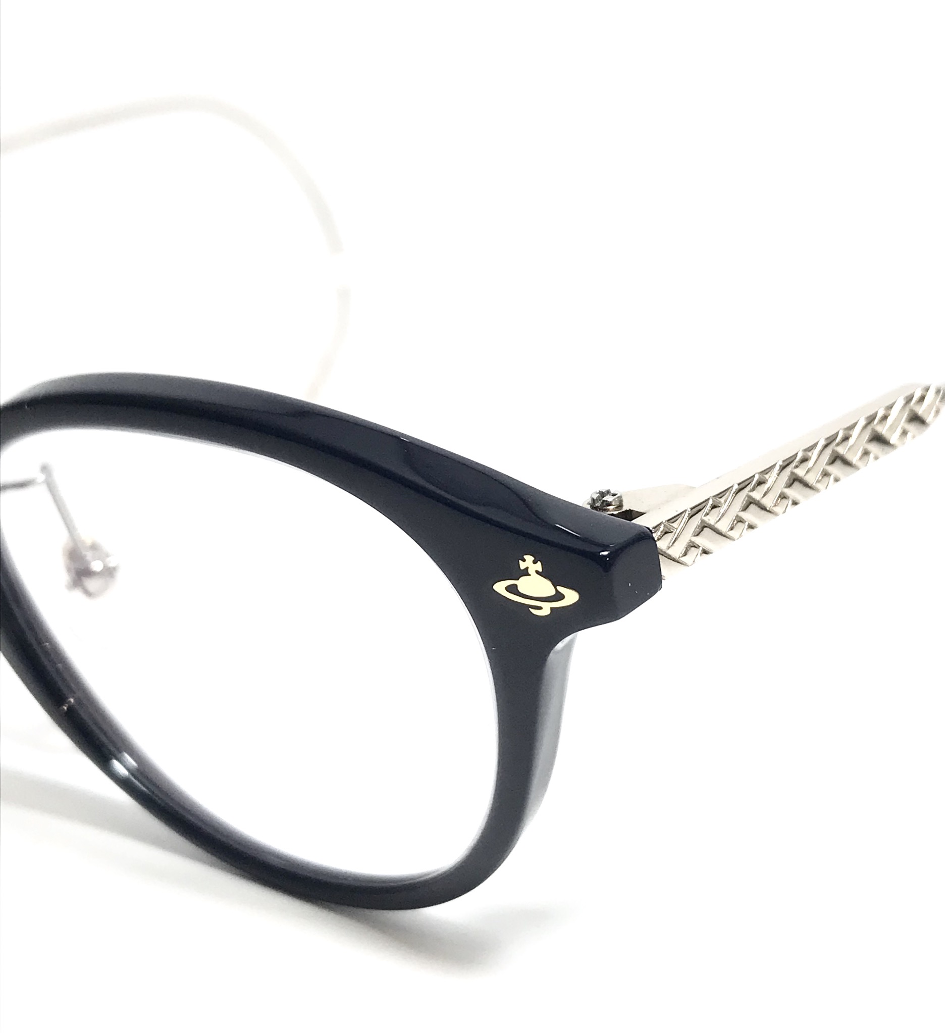 【美品】Vivienne Westwood サングラス　オーブ　眼鏡 アイウェア