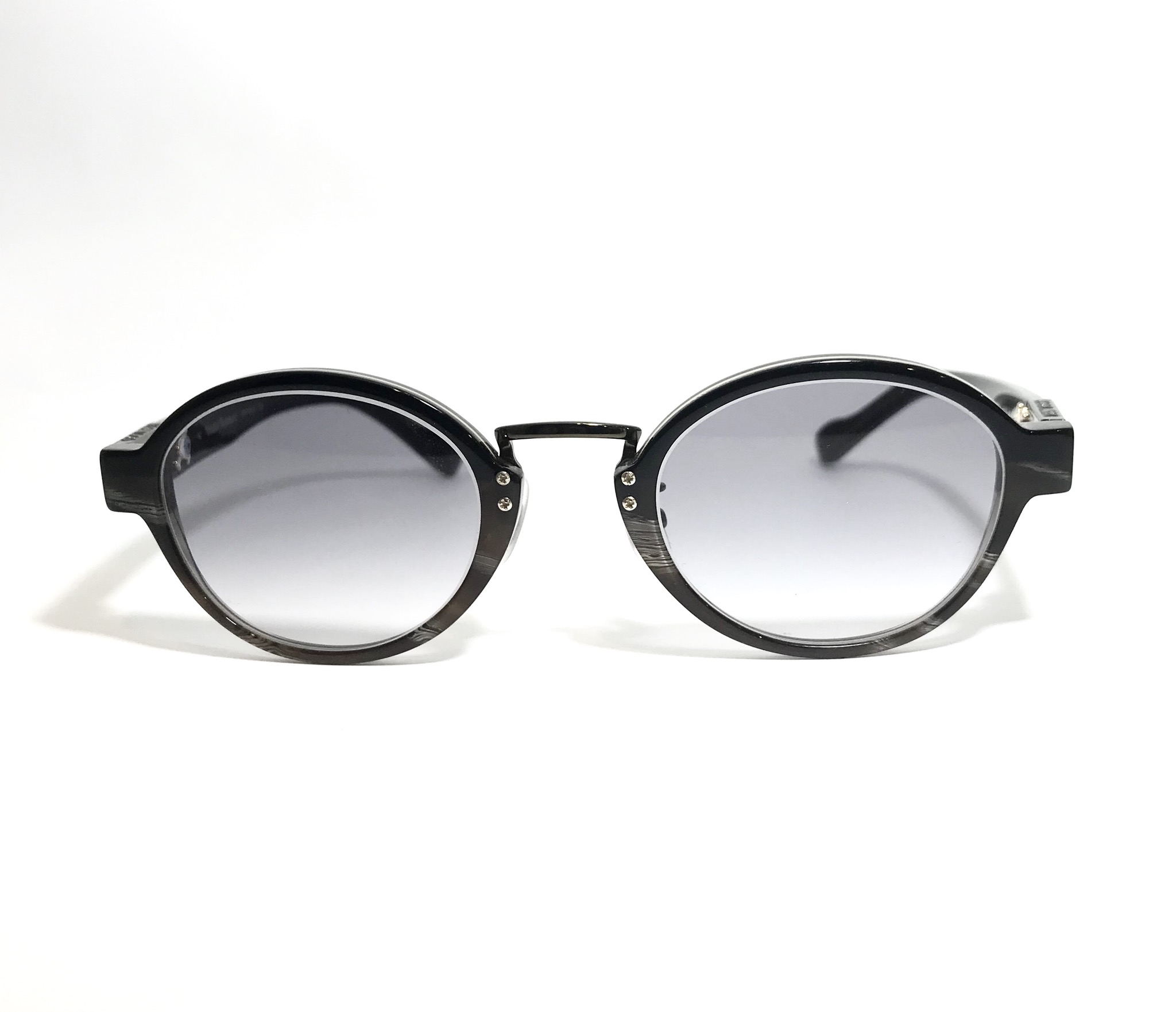 【美品】Vivienne Westwood サングラス　オーブ　眼鏡 アイウェア