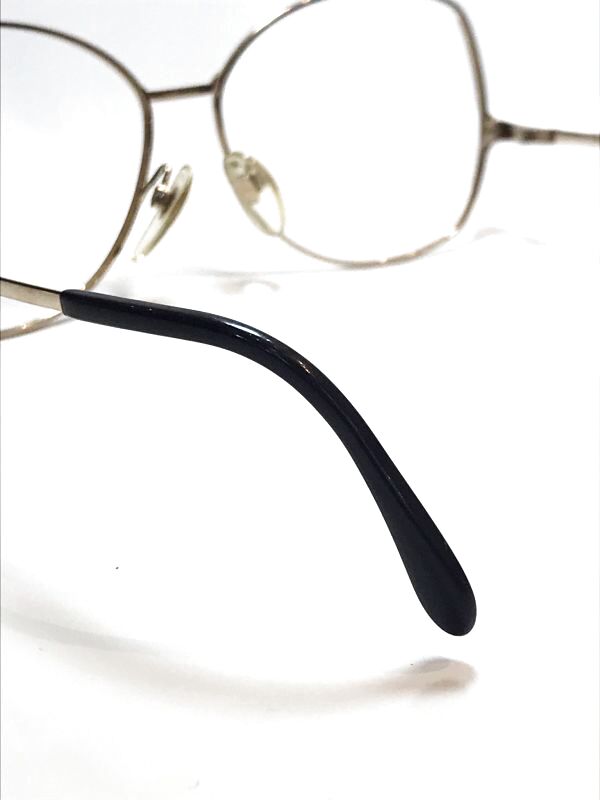 【E】RODEN STOCK メガネ サングラス 10KOKURA眼鏡