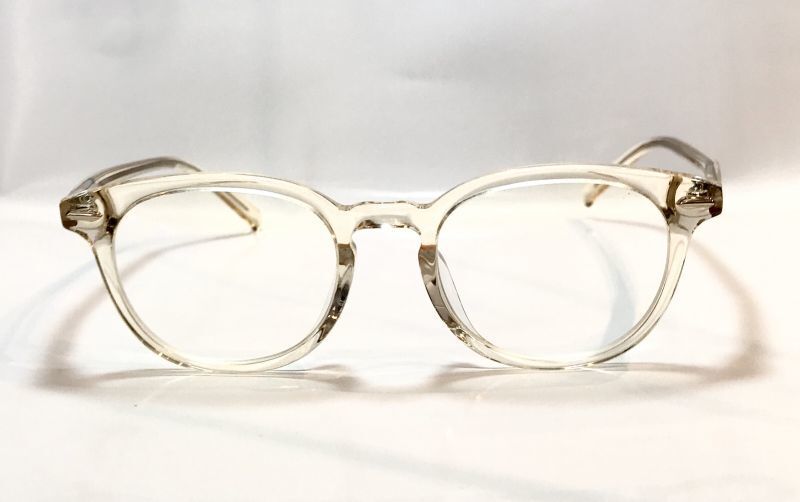 新品】ヴィクターアンドロルフ VIKTOR&ROLF 70-0249 col1 - サングラス