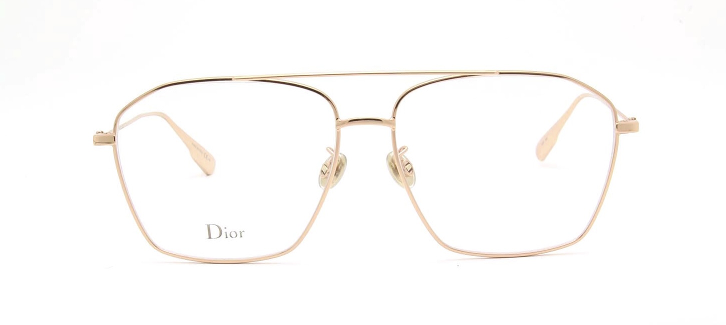 christian dior (クリスチャン ディオール) Stellaire O14F ツー ...